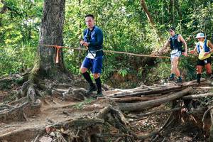 BIB: 
                            <button type="button" onclick="openModal(27558370)" class="btn btn-primary btn-sm float-right btn-popup" data-toggle="modal" data-target=".modal-high-quality">
                        <i class="fas fa-shopping-cart"></i> Add to Cart
                    </button>
                                            <button type="button" onclick="isThisMe(27558370, true)" class="btn btn-success btn-sm float-right btn-popup btn-isme hidden" data-toggle="tooltip" data-placement="bottom" title="นี่คือรูปของคุณใช่ไหม คลิกที่นี่เพื่อเอาเข้าอัลบั้ม">
                        <i class="fas fa-plus"></i> Add to album
                    </button>
                    <button type="button" onclick="isThisMe(27558370, false)" class="btn btn-warning btn-sm float-right btn-popup btn-isnotme hidden">
                        <i class="fas fa-ban"></i> Remove from album
                    </button>